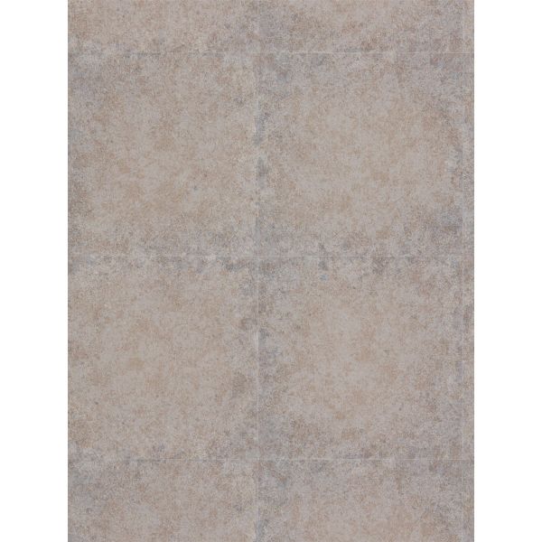 Ashlar Tile Wallpaper 312541 by Zoffany in Quarry Stone Grey