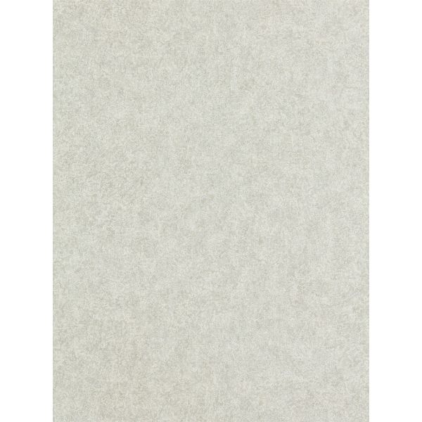 Shagreen Wallpaper 312909 by Zoffany in Empire Grey