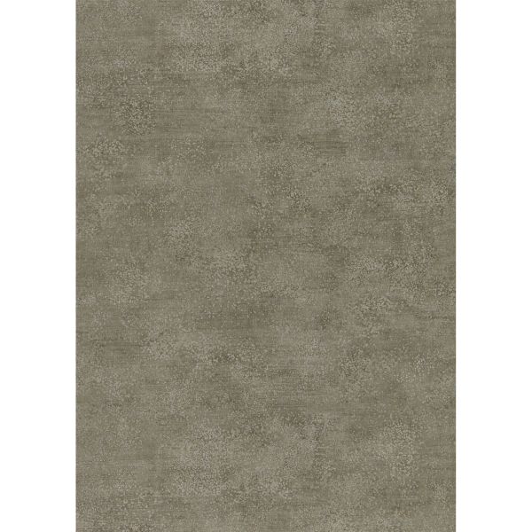 Metallo Wallpaper 312605 by Zoffany in Fossil Taupe Grey