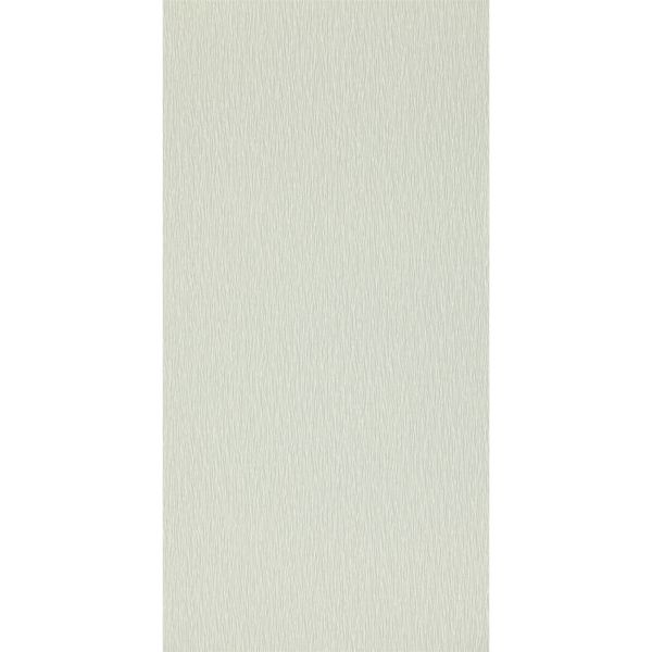 Bark Textured Plain Wallpaper 110872 by Scion in Graphite Grey