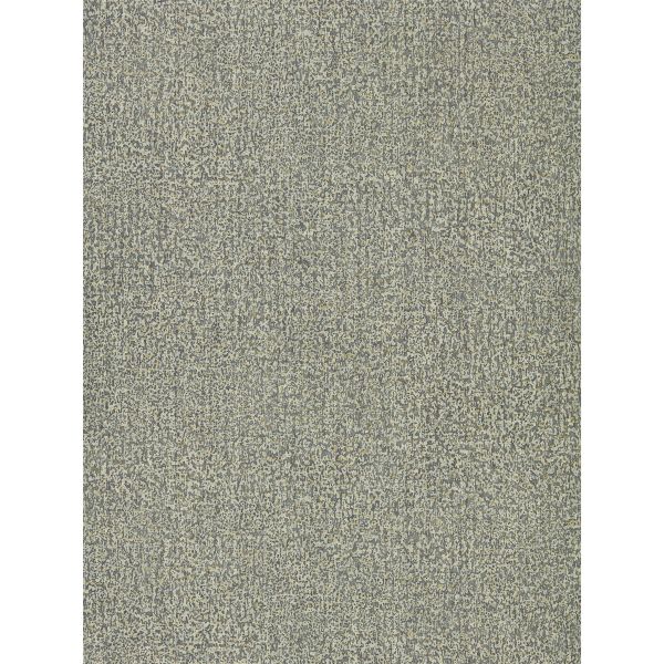 Kauri Wallpaper 312953 by Zoffany in Fossil Grey