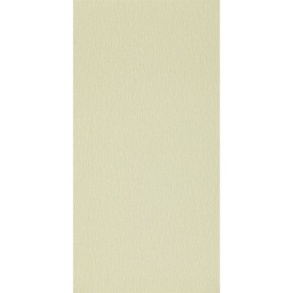 Bark Textured Plain Wallpaper 110871 by Scion in Stone Beige
