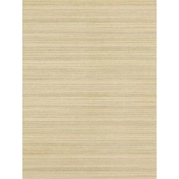 Spun Silk Wallpaper 312900 by Zoffany in Pale Gold