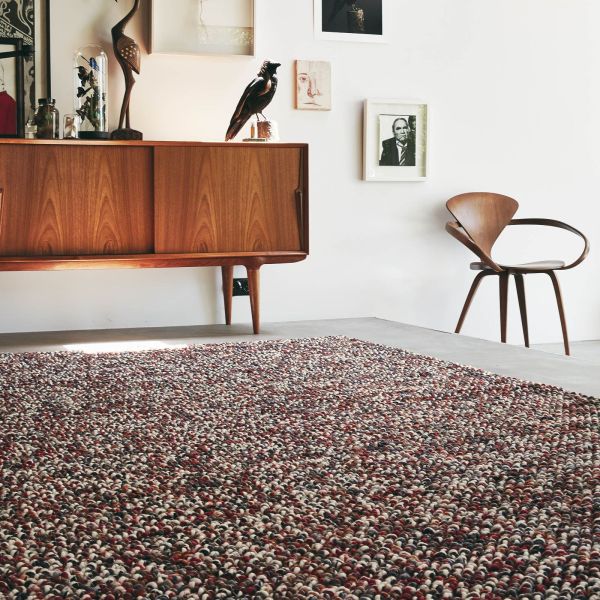 Marble Rugs 29500 by Brink and Campman