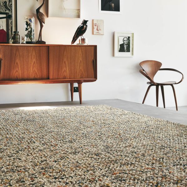 Marble Rugs 29503 by Brink and Campman