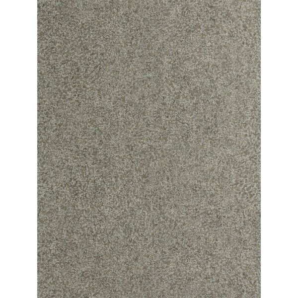 Shagreen Wallpaper 312907 by Zoffany in Zinc Grey