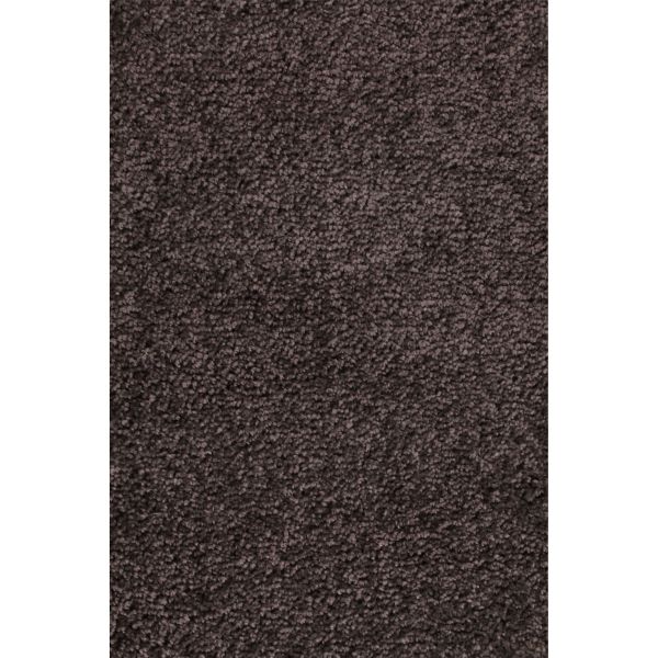 Pinnacle Washable Rugs in Grey by Rugstyle