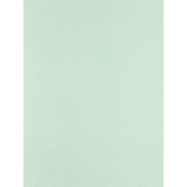 Lint Textured Wallpaper 112095 by Harlequin in Seaglass Green