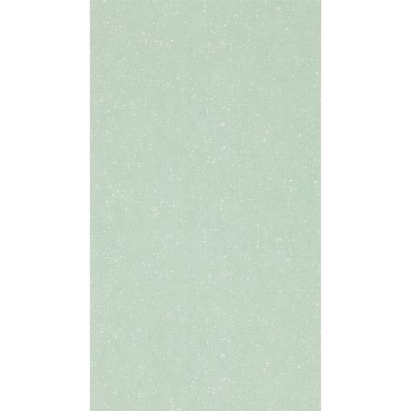 Votna Wallpaper Textured 111112 by Scion in Mist Green