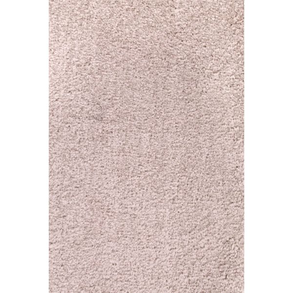 Pinnacle Washable Rugs in Silver by Rugstyle