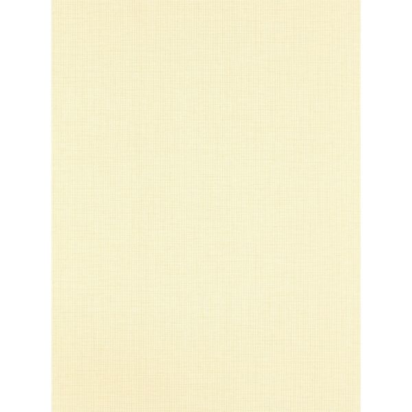 Lint Textured Wallpaper 112092 by Harlequin in Maize Yellow