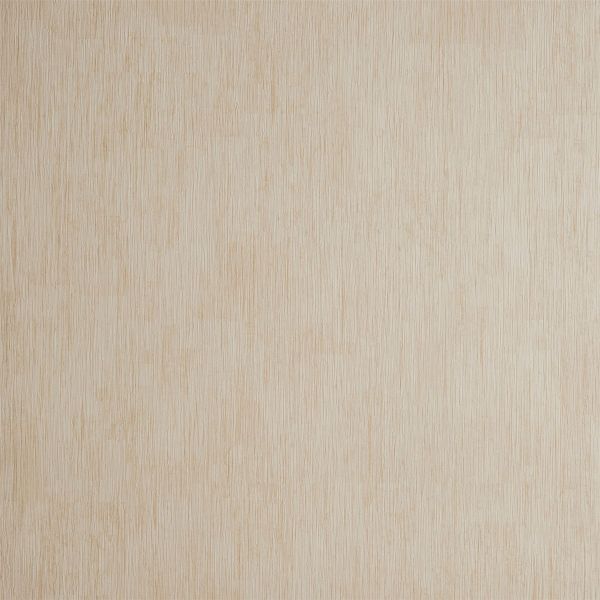 Rafi Wallpaper W0060 02 by Clarke and Clarke in Cream White