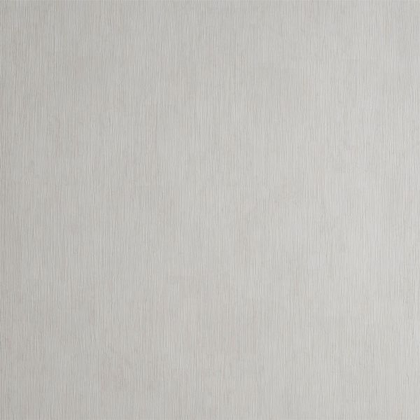 Rafi Wallpaper W0060 04 by Clarke and Clarke in Limestone Grey
