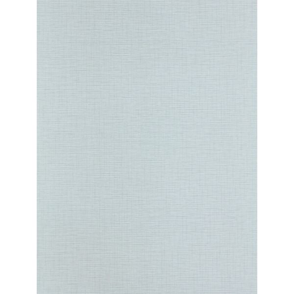 Lint Textured Wallpaper 112094 by Harlequin in Nickel Grey