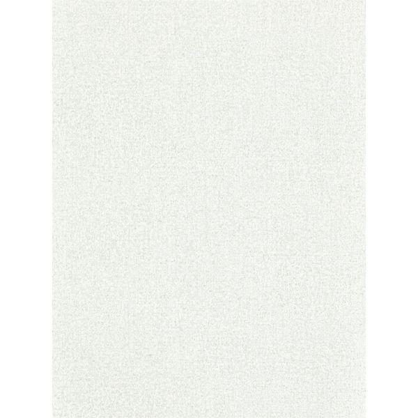 Kauri Wallpaper 312951 by Zoffany in Quarter Quartz Grey