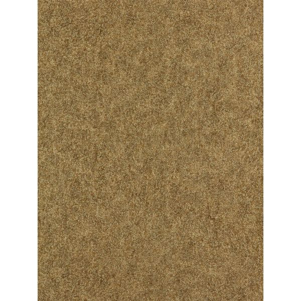Shagreen Wallpaper 312904 by Zoffany in Gold Yellow