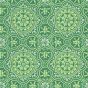 Piccadilly Wallpaper 8023 by Cole & Son in Sage Green
