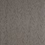 Cascade Wallpaper W0053 03 by Clarke and Clarke in Granite Grey