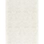 Pure Brer Rabbit Wallpaper 216534 by Morris & Co in White Clover