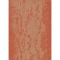 Eglomise Wallpaper 111743 by Harlequin in Ayer Gilt Gold