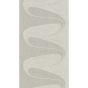 D Arcy Wallpaper 312743 by Zoffany in Silver Grey