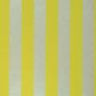 Nevis Wallpaper W0085 01 by Clarke and Clarke in Citron Yellow
