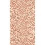 Emerys Willow Wallpaper 217186 by Morris & Co in Chrysanthemum Pink