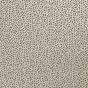 Isla Wallpaper W0093 06 by Clarke and Clarke in Taupe Gold