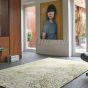 Adore Rugs 22301 by Brink and Campman