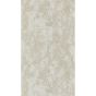 Belvedere Wallpaper 111246 by Harlequin in Ivory White