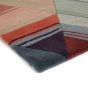 Arccos Rugs 40205 in Neptune by Harlequin