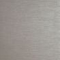 Quartz Wallpaper W0059 10 by Clarke and Clarke in Taupe Grey