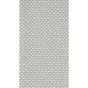 Kielo Wallpaper 111533 by Scion in Slate Grey