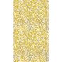 Willow Bough Wallpaper 217089 by Morris & Co in Summer Yellow