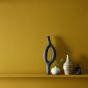 Elite Emulsion Paint by Zoffany in Tigers Eye