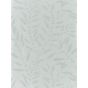 Chaconia Shimmer Wallpaper 111658 by Harlequin in Stone Grey
