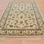 Nourison 2000 Rugs 2023 in Ivory