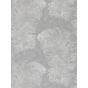 Operetta Wallpaper 111237 by Harlequin in Slate Grey
