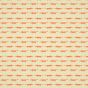 Little Fox Wallpaper 112262 by Scion in Ginger Orange