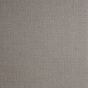 Nico Wallpaper W0057 06 by Clarke and Clarke in Pewter Grey