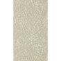 Lorenza Wallpaper 112232 by Harlequin in Oyster Grey
