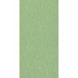 Bark Wallpaper 110268 by Scion in Emerald Cream