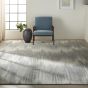Gradient Rugs GDT02 in Baltic by Calvin Klein