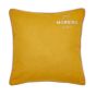 Good Morning Sunshine Bedding and Pillowcase By Joules in Chalk