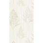 Angelica Wallpaper 110565 by Harlequin in Sage Linen