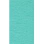 Raya Textured Plain Wallpaper 111041 by Harlequin in Turquoise Blue
