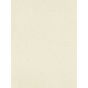Mansa Weaved Wallpaper 112109 by Harlequin in Sesame White