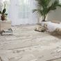 Divine Rugs DIV05 in Ash by Nourison