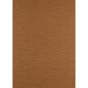 Rushes Plain Wallpaper 312490 by Zoffany in Red Wood Brown