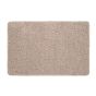 Buddy Washable Rugs in Nude